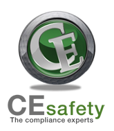 Woodland Park – CE Safety
